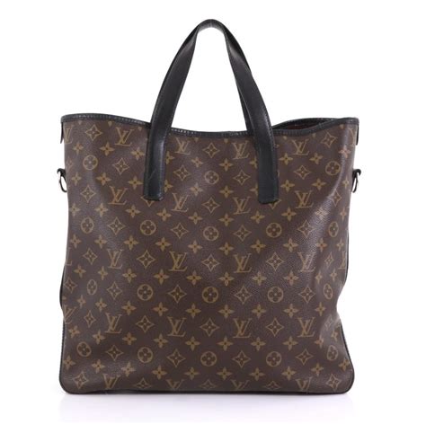 louis vuitton davis|louis vuitton online shop.